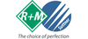 R+M de Wit GmbH R+M de Wit GmbH