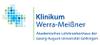 Klinikum Werra-Meißner GmbH Klinikum Werra-Meißner GmbH
