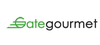 Gate Gourmet GmbH Deutschland Gate Gourmet GmbH Deutschland