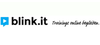 blink.it GmbH & Co. KG blink.it GmbH & Co. KG