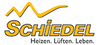 Schiedel GmbH & Co. KG Schiedel GmbH & Co. KG