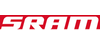 SRAM Deutschland GmbH SRAM Deutschland GmbH