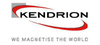 Kendrion (Donaueschingen/Engelswies) GmbH Kendrion (Donaueschingen/Engelswies) GmbH