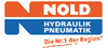 NOLD Hydraulik + Pneumatik GmbH NOLD Hydraulik + Pneumatik GmbH
