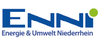 ENNI Energie & Umwelt Niederrhein GmbH ENNI Energie & Umwelt Niederrhein GmbH