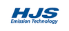 HJS Emission Technology GmbH & Co. KG HJS Emission Technology GmbH & Co. KG