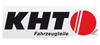KHT Fahrzeugteile GmbH KHT Fahrzeugteile GmbH