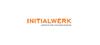 INITIALWERK GmbH INITIALWERK GmbH