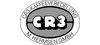 CR3-Kaffeeveredelung M. Hermsen GmbH CR3-Kaffeeveredelung M. Hermsen GmbH