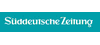 Süddeutsche Zeitung Logistik GmbH Süddeutsche Zeitung Logistik GmbH