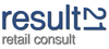 result21 retail consult result21 retail consult