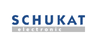Schukat electronic Vertriebs GmbH Schukat electronic Vertriebs GmbH
