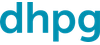 dhpg GmbH dhpg GmbH