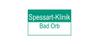 Spessart-Klinik Bad Orb GmbH Spessart-Klinik Bad Orb GmbH