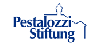 Pestalozzi-Stiftung Pestalozzi-Stiftung