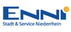 ENNI Stadt & Service Niederrhein AöR ENNI Stadt & Service Niederrhein AöR