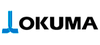 OKUMA Europe GmbH OKUMA Europe GmbH
