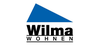 Wilma Wohnen Süd GmbH Wilma Wohnen Süd GmbH