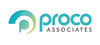 Proco Associates Proco Associates