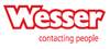 Wesser GmbH Wesser GmbH