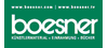 boesner GmbH boesner GmbH