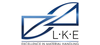 LKE Schneider Leichtbau GmbH LKE Schneider Leichtbau GmbH