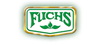 Fuchs Gewürze GmbH Fuchs Gewürze GmbH