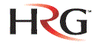HRG Germany Hogg Robinson Germany GmbH & Co. KG HRG Germany Hogg Robinson Germany GmbH & Co. KG