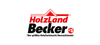 HolzLand Becker GmbH & Co. KG HolzLand Becker GmbH & Co. KG