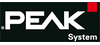 PEAK-System Technik GmbH PEAK-System Technik GmbH