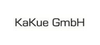 KaKue GmbH KaKue GmbH
