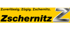 Autohaus Zschernitz GmbH Autohaus Zschernitz GmbH
