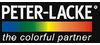 PETER-LACKE GmbH PETER-LACKE GmbH