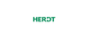 Herdt-Verlag für Bildungsmedien GmbH Herdt-Verlag für Bildungsmedien GmbH