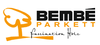 Bembé Parkett GmbH & Co. KG Bembé Parkett GmbH & Co. KG