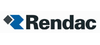 Rendac Lingen GmbH Rendac Lingen GmbH