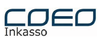 coeo Inkasso GmbH coeo Inkasso GmbH