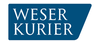 Bremer Tageszeitungen AG Bremer Tageszeitungen AG