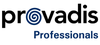 Provadis Professionals GmbH Provadis Professionals GmbH