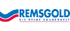 Remsgold Chemie GmbH & Co. KG Remsgold Chemie GmbH & Co. KG