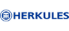 Maschinenfabrik Herkules Meuselwitz GmbH Maschinenfabrik Herkules Meuselwitz GmbH