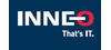 INNEO Solutions GmbH INNEO Solutions GmbH