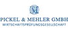 Pickel & Mehler GmbH Pickel & Mehler GmbH