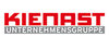 Kienast Schuhhandels GmbH & Co. KG Kienast Schuhhandels GmbH & Co. KG