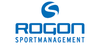 ROGON Sportmanagement GmbH & Co. KG ROGON Sportmanagement GmbH & Co. KG