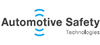 Automotive Safety Technologies GmbH Automotive Safety Technologies GmbH