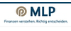 MLP Banking AG MLP Banking AG
