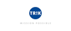 TRIK Produktionsmanagement GmbH TRIK Produktionsmanagement GmbH
