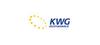 KWG Rechtsanwälte KWG Rechtsanwälte