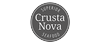 CrustaNova GmbH CrustaNova GmbH